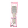 Personal Care Products Foot Rub File D - Ivory