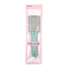 Personal Care Products Foot Rub File D - Mint