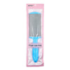 Personal Care Products Foot Rub File E - Blue
