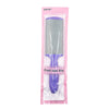 Personal Care Products Foot Rub File E - Purple