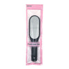 Personal Care Products Foot Rub File F - Black