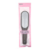 Personal Care Products Foot Rub File F - Brown