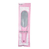 Personal Care Products Foot Rub File F - Pink
