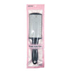 Personal Care Products Foot Rub File G - Black