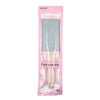 Personal Care Products Foot Rub File G - Pink