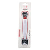 Personal Care Products Corn & Callus Remover - White