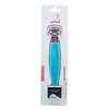 Personal Care Products Corn & Callus Remover - Blue