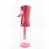Personal Care Products Empty Spray Bottle A - Pink (200ml)
