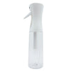 Personal Care Products Empty Spray Bottle B - White (300ml)