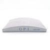 Beauty Products Nail Files - O.P.I Halfmoon (25pcs)