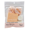 Make-Up Sponges D
