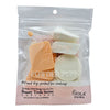 Make-Up Sponges B