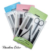 Personal Care Products K - 5pcs