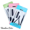 Personal Care Products J - 4pcs