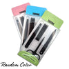 Personal Care Products I - 4pcs