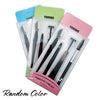 Personal Care Products H - 4pcs