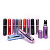 Portable Perfume Empty Bottles (12 pcs)