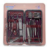Personal Care Products w/ Case Large B