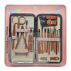 Personal Care Products w/ Case Large C