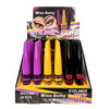 MISS BETTY PUMPED UP EYELINER - NO: E304