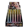 RPK Magic Waterproof Sticky Eyeliner Pen - NO:8045