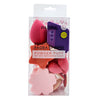 Make-Up Sponges F