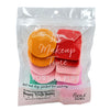 Make-Up Sponges A