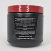 Loc N Edge Gel Extra Hold 16oz