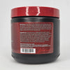 Loc N Edge Gel Extra Hold 16oz