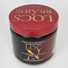 Loc N Edge Gel Extra Hold 16oz