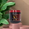 Loc N Edge Gel Extra Hold 16oz