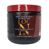 Loc N Edge Gel Extra Hold 16oz