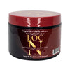 Loc N Edge Gel Extra Hold 8oz