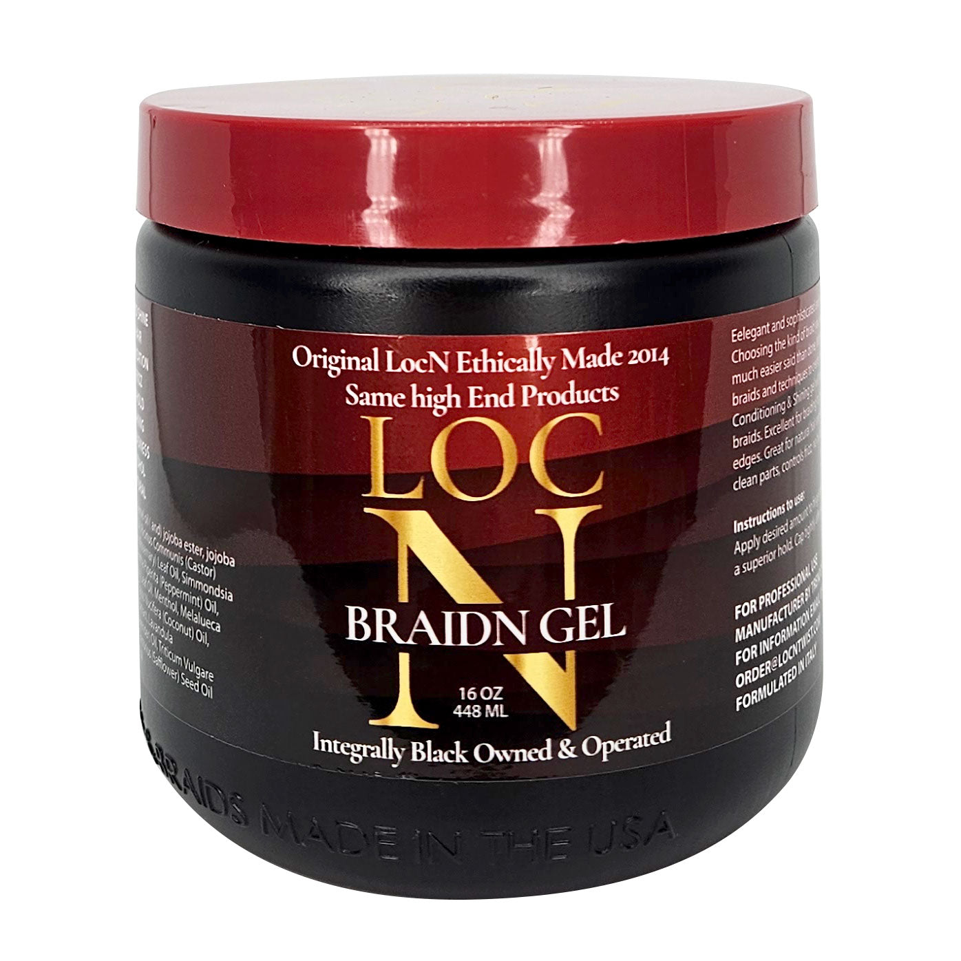 loc-n-edge-gel-extra-hold-16oz – BeautyPrime.com