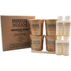Mizani Sensitive Scalp Rhelaxer 4pack