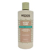 Mizani Scalp Care Shampoo 16.9oz