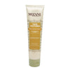 Mizani True Textures Curl Enhancing Lotion 5oz