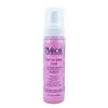 NAIROBI Loc-N-Shine Foaming Lotion