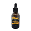 Piona Papaya Skin Brightening Serum 1oz