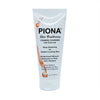 Piona Brightening Foaming Cleanser with Charcoal 6oz