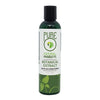 PUREO Botanical Leave-In Conditioner