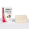 Piona II Deep Cleansing & Moisturizing Coconut Soap 6.35 oz