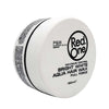 REDONE Aqua Hair Wax - White