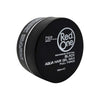 REDONE Aqua Hair Wax - Black