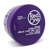 REDONE Aqua Hair Wax - Violetta