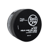 REDONE Aqua Hair Wax - Black