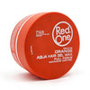 REDONE Aqua Hair Wax - Orange