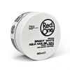 REDONE Aqua Hair Wax - White