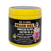 She Is Bomb Jamaican Black Castor Oil Braid Gel 10.2oz