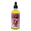 She Is Bomb Hair Thickening Drops (Rosemary Oil)